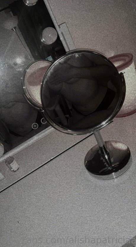 alishapatriciaaa perfect pornstar image