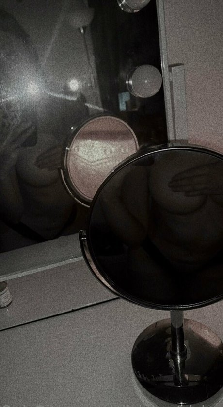 alishapatriciaaa star hd img