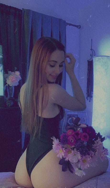 alishapatriciaaa nice model photos