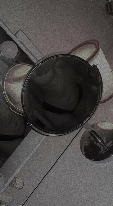 alishapatriciaaa erotic pornstar image