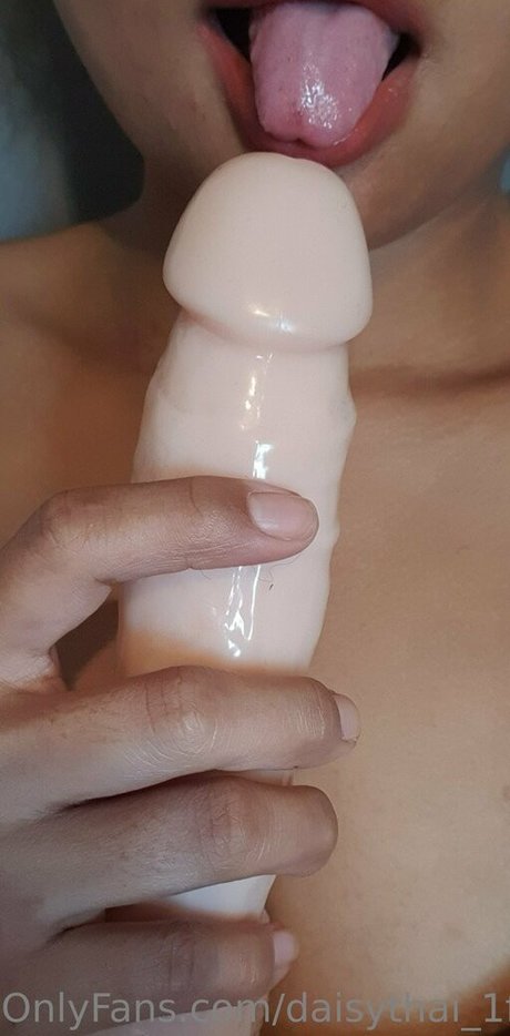 daisythai 1free pornstar xxx photos