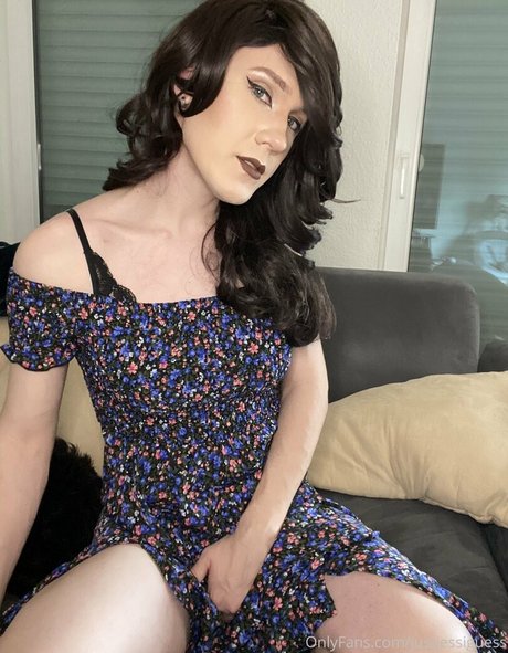 justjessiguess pornstar beautiful gallery