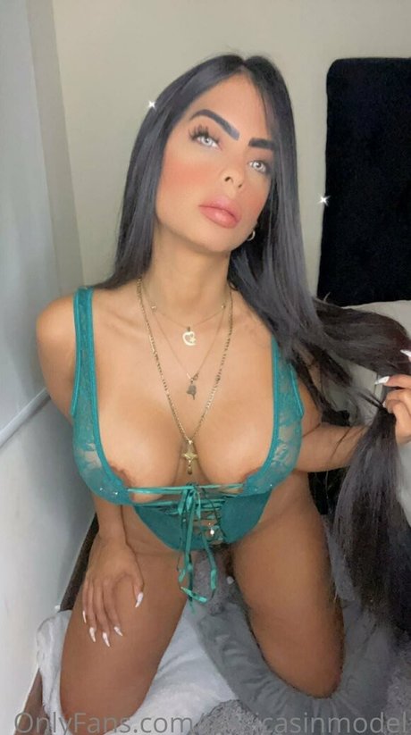 jessicasinmodel xxx pornstar pictures