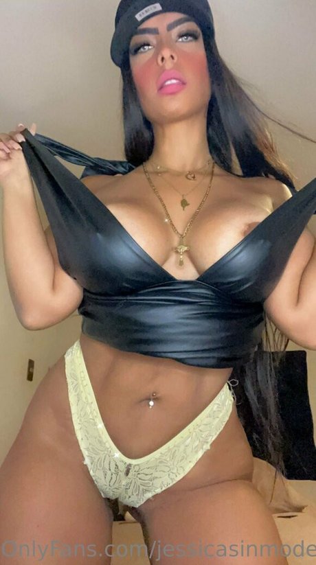 jessicasinmodel model beautiful pic