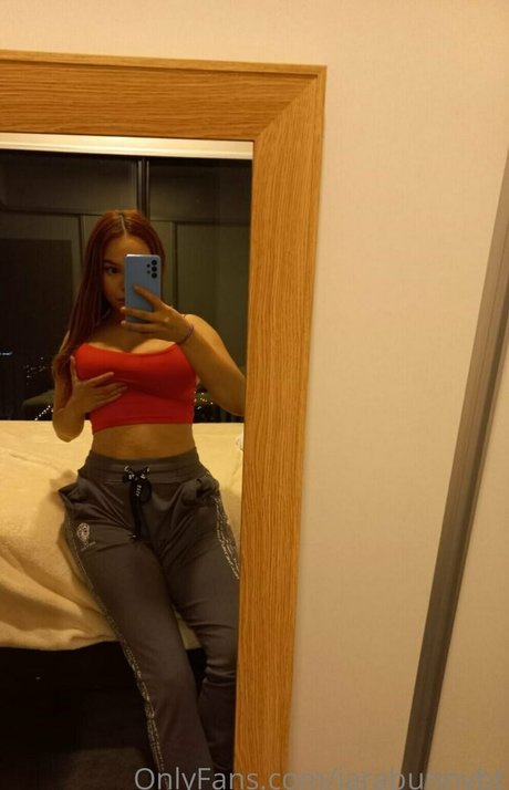 eveduatson star sex pics