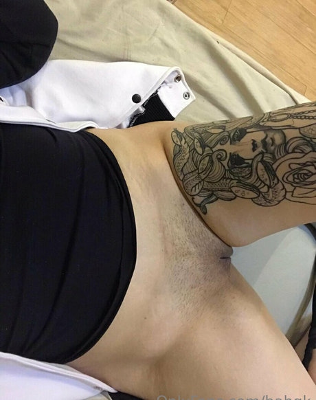 bahgk star best photo