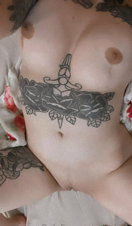 bahgk erotic pornstar archive