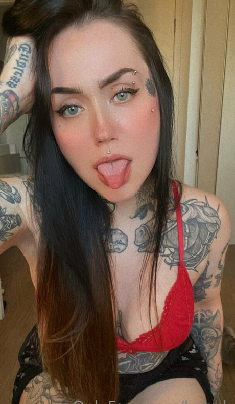 bahgk pornstar hd photo