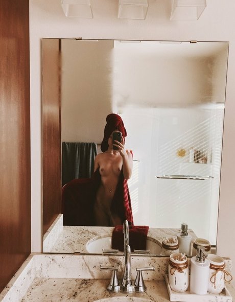 rosycheekzz pretty model gallery