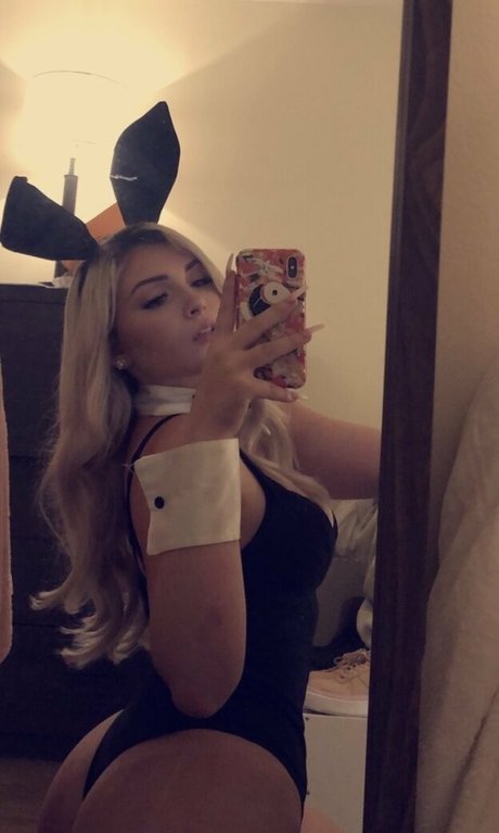 rwoodsss pornstar nude galleries