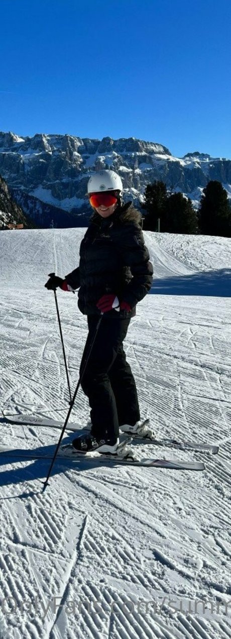 summerrose69 free model pictures