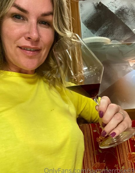 summerrose69 nudes pornstar images