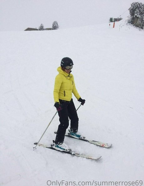 summerrose69 adult star gallery