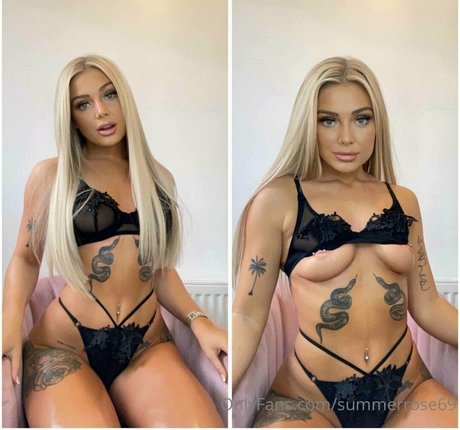 summerrose69 xxx actress pic