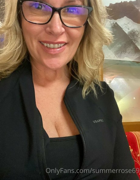 summerrose69 Profile pic