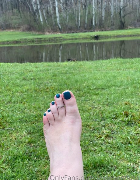 clovers photos erotic star image