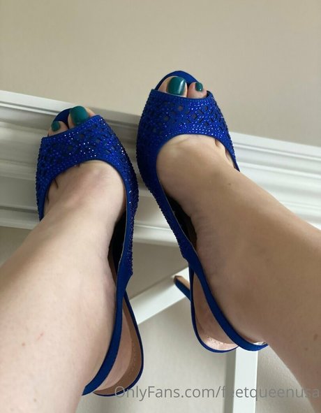 clovers photos beautiful model gallery