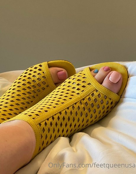 clovers photos pornstar nice pic