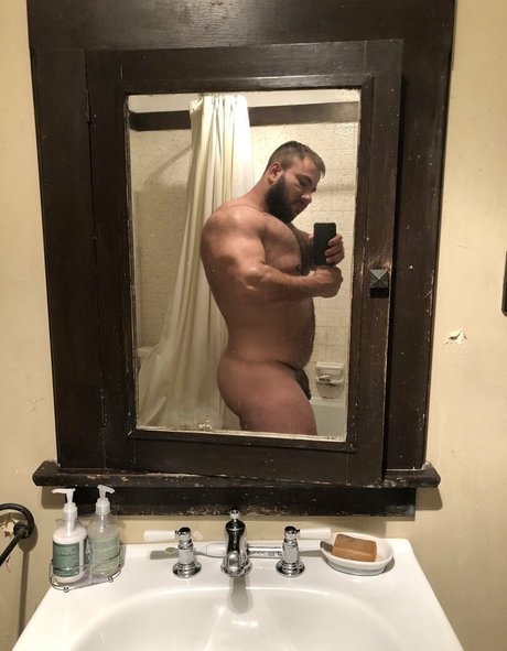 beefybull pornographic model galleries