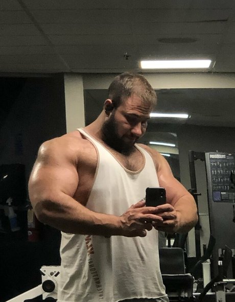 beefybull model hd galleries