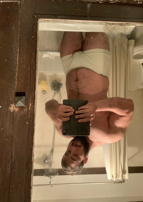 beefybull exclusive star pictures