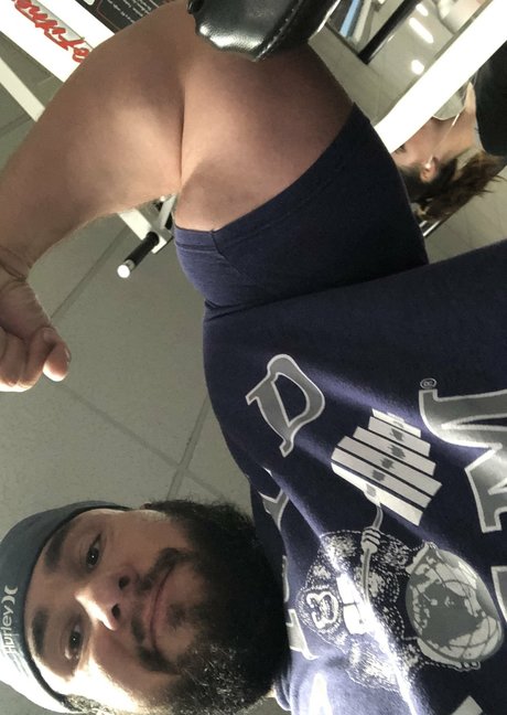 beefybull star free photos