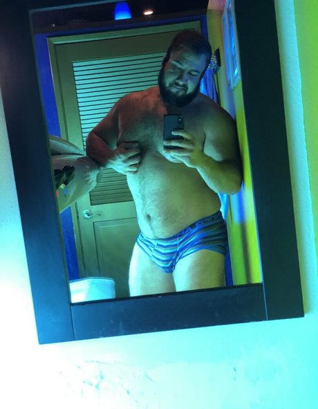 beefybull adult actress photo