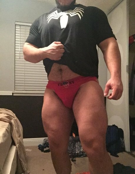 beefybull free pornstar pic