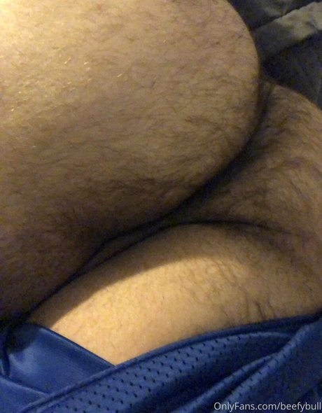 beefybull erotic pornstar image