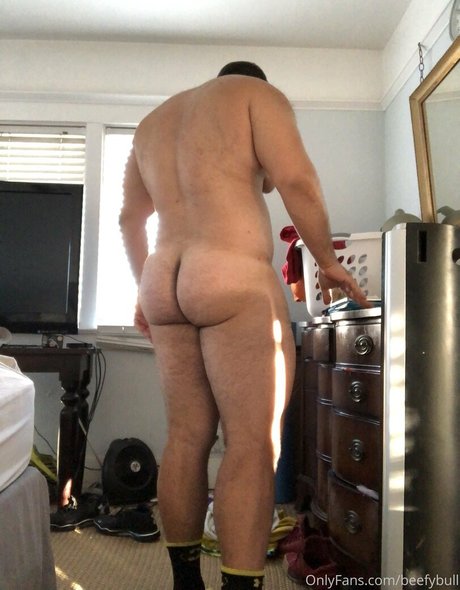 beefybull star top image