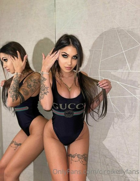 ciroikellyfans xxx star img