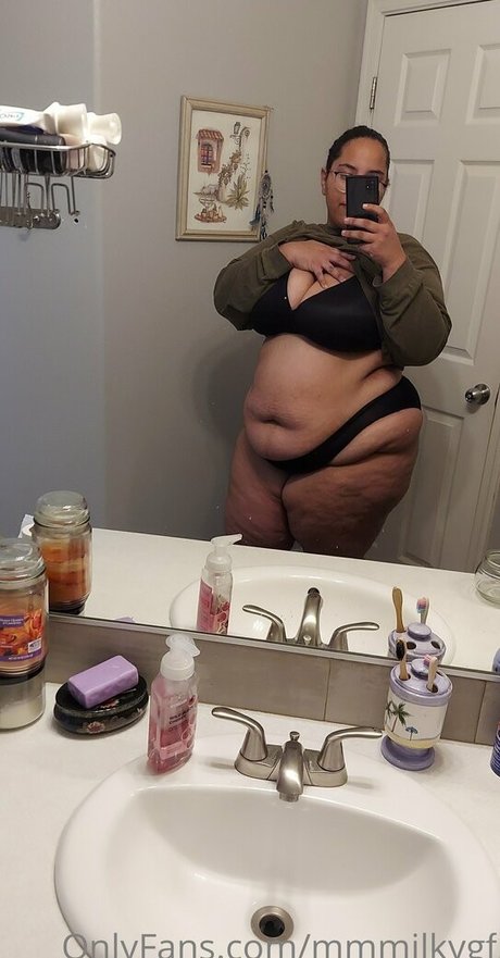 mmmilkygf pornstar adult archive