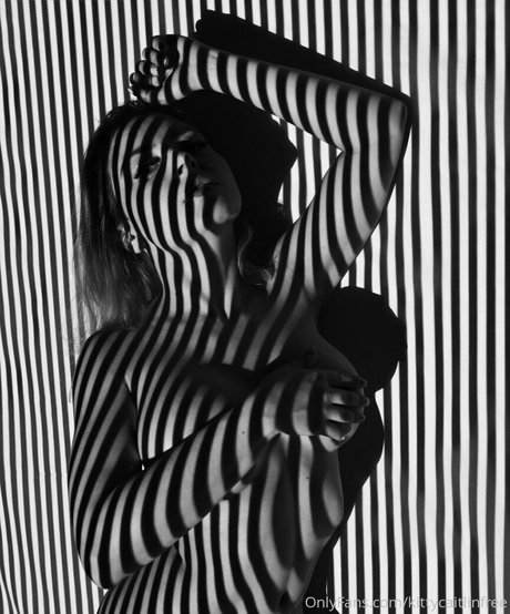 kittycaitlinfree star erotic image