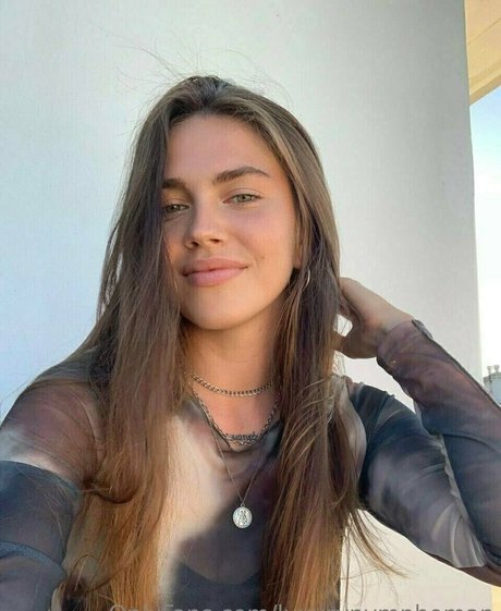 luxurynymphoman sex star image