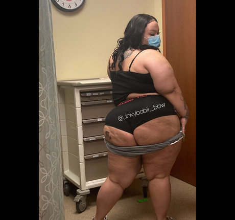 inky hermosa best actress pictures