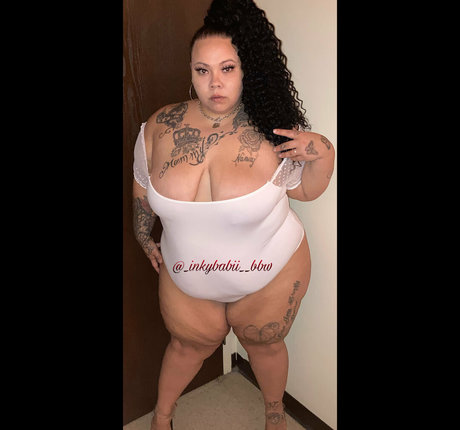 inky hermosa best star galleries