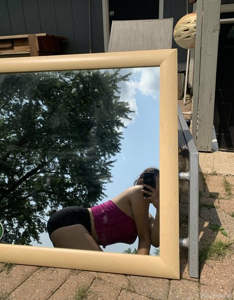 varbievi xxx pornstar photo