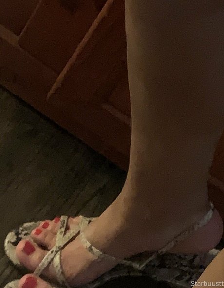 varbievi pornstar top pictures