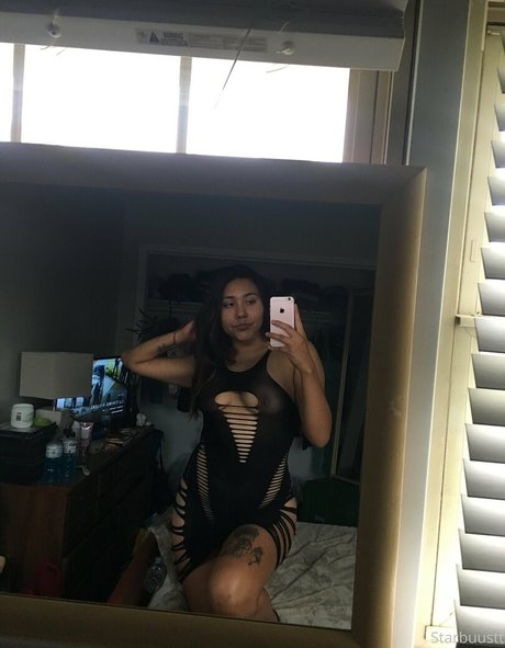 varbievi pornstar erotic archive