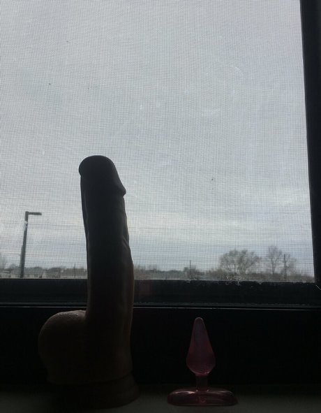 varbievi art pornstar pictures