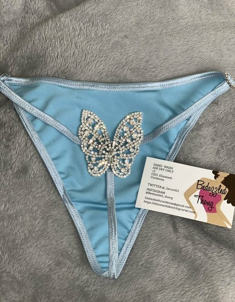 varbievi sexy star picture