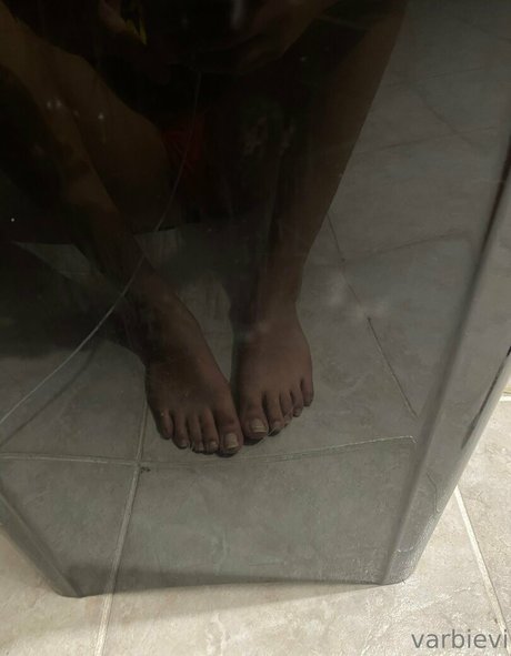 varbievi sex pornstar photos
