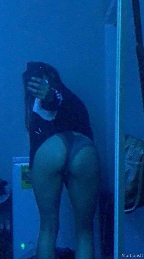 varbievi porn model photos