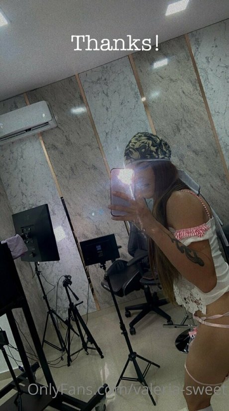 valeria sweet star pornographic image