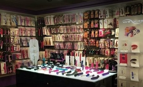 institutionx star nude images