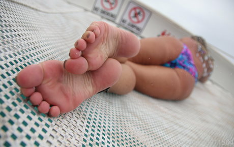 ebony cum onlyfans nude gallery