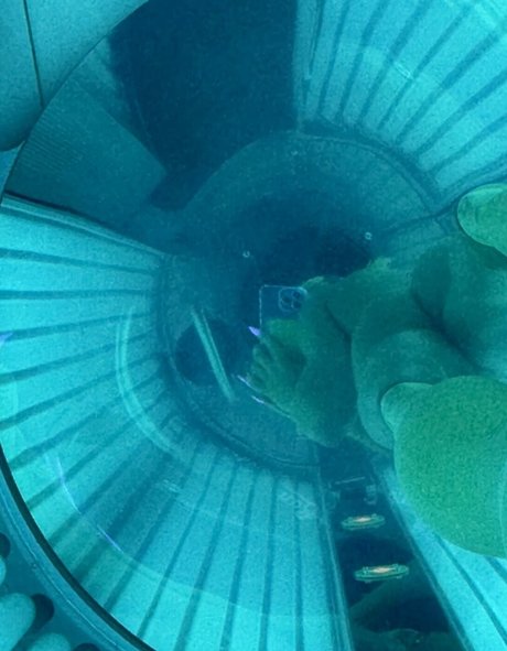 Sayonaruto pornstar xxx pic