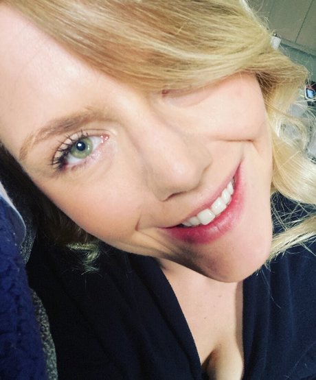 Katrina Cooper free actress galleries