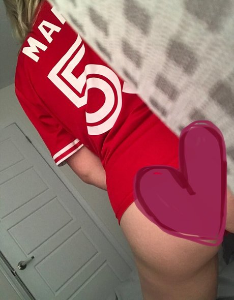 Katrina Cooper beautiful star gallery