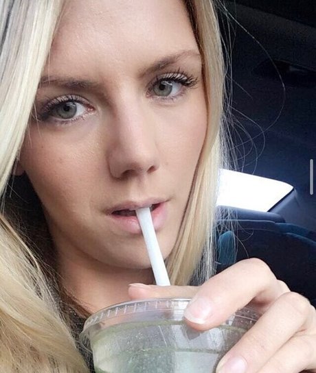 Katrina Cooper pornstar best pics